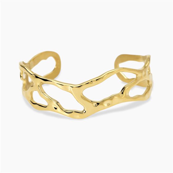 Bracciale Kidult Donna Kidult Style Donna in Acciaio chirurgico (316L) 831252 - 831252